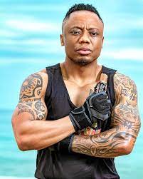 Music video produced for afrotainment by pilot films 2020 Dj Tira Called Out For Promoting Abuser Mampintsha