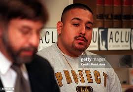 76 Me Rosenbaum Stock Photos, High-Res Pictures, and Images