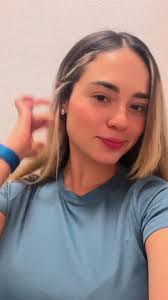 Samara Gutiérrez. (@samrgut)