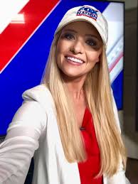 Tomi Lahren