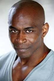 Daniel Drumm's Instagram, Twitter & Facebook