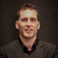 Manuel Marcos Email & Phone Number