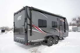 Check spelling or type a new query. The 10 Best Lightweight Toy Hauler Travel Trailers To Buy In 2020