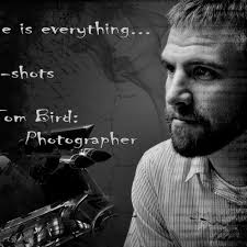 BEST of Ormond Beach, FL Pet Photography