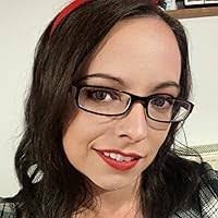 Cara Winters's Instagram, Twitter & Facebook