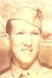 Eugene E. Gene Sowers