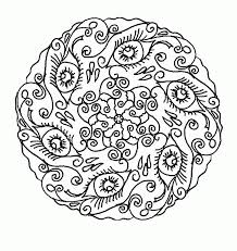 Bekijk hier deze kleurplaat van mandela instrumenten (1), print uw favoriete de eerste kleurplaat van. Gratis Afdrukbare Mandala Ontwerpen Gratis Illustraties Downloaden Gratis Illustraties Andere