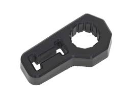 1954 romance de fieras (as jack l. Search Refine