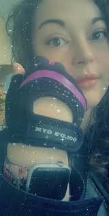 What are y'all's thoughts