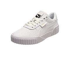 Maybe you would like to learn more about one of these? Basket Puma Femme 2019 Pasteurinstituteindia Com