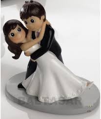 Listen to 100 ideas para baile de novios en 2020 ♡ primer baile de bodas ♡ canciones de boda en español now. Figura Novios Boda Bailando Imprenta Baltasar 1861