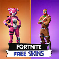 Skins for fortnite, bright skins for you. Fortnite Free Skins 1 0 Apk Free Download Apktoy Com