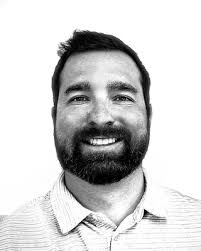 Gabriel Lance Heaton, Psychiatric Nurse Practitioner, Syracuse, UT, 84075