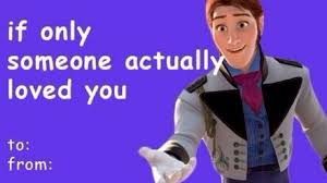 What are some good memes for valentine's day? Funny Valentine Valentines Day Meme Cards 2021 Novocom Top