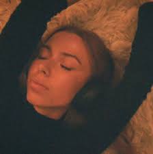 Saga-Maria Lundquist