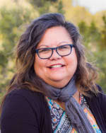 Barbara Roloff's Instagram, Twitter & Facebook