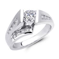 We did not find results for: Ari Diamonds Full Service Utah Jewelers