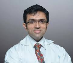 Girish Nair's Instagram, Twitter & Facebook