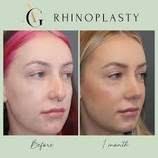 Dr. Aaron Griffin added a new photo —...