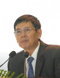 APU AMERICAN INTERNATIONAL SCHOOL