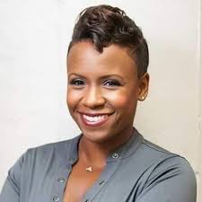 Top 100 human resources influencers of 2020