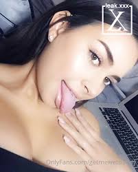 Getmewetdaddy terrific onlyfans sex gals leaks mega pack part 8