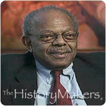 Percy Bates's Biography