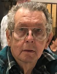 Obituary information for Billy Southerland