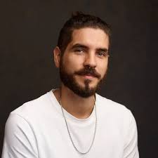 The Webflow Masterclass