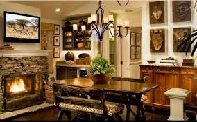 40 african masks wall decoration ideas. 7 Best African Home Interior Design Ideas For The Boho Soul Within You Hipcouch Complete Interiors Furniture