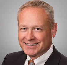 Dallas Mortgage Lender