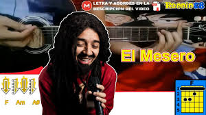 Hd watch online el mesero full movie 123movies free streaming film . Download Ronnin08 Mp4 Mp3 3gp Naijagreenmovies Fzmovies Netnaija