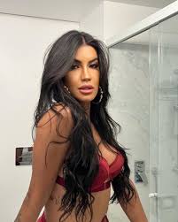 Posts with replies by Leon Crabtree (@leonmc66)  X