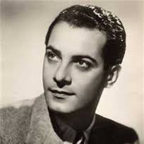 Sylvia Clément : écoute gratuite, téléchargement MP3, video-clips, bio,  concerts