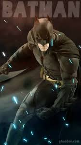 Customize your desktop, mobile phone and tablet with our wide variety of cool and interesting batman wallpapers in just a few clicks! Batman Mobile Wallpaper Dark Mobile Wallpapers Hd 720x1280 Wallpaper Teahub Io