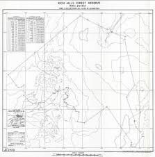 Image result for Basananthe apetala