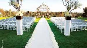 Riviera country club miami florida. Riviera Country Club Wedding Venues Los Angeles Wedding Officiants