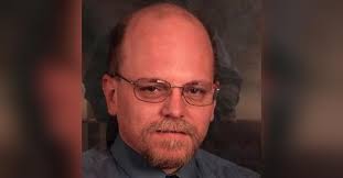 Mr. Lawrence "Larry" Glenn Mease Obituary