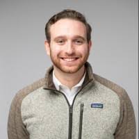 90+ "Fleisher" profiles