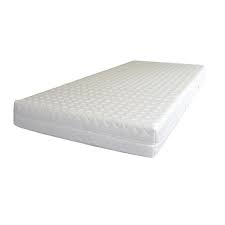 Tencel® matratzen online shoppen bei schlafwelt: Allergiker Matratze 7 Zonen Kaltschaum Waschbarer Tencel Bezug Veggiesearch