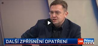 Kritik socialistického zdravotnictví roman šmucler je český zubní lékař, stomatochirurg, specialista na laserovou a estetickou medicínu. Roman Smucler O Koronaviru Asklepion