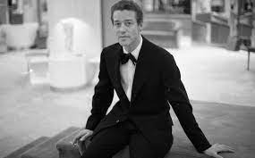 Halston, byname of roy halston frowick, (born april 23, 1932, des moines, iowa, u.s.—died march 26, 1990, san francisco, california), american designer of elegant fashions with a streamlined look. Flax7x6q6vftom