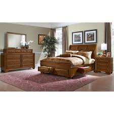 Also set sale alerts and shop exclusive offers only on shopstyle. 14 Furniture Ideas Furniture Value City Furniture King Storage Bed