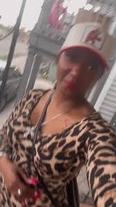 Haley Ohara's Instagram, Twitter & Facebook