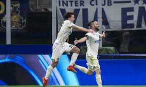 Image result for fotbal foarfeca