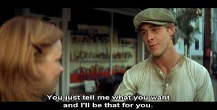 Pin By Lauren Herde Kent On Simply Love Love Movie Movie Clip Movie Quotes