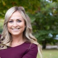 200+ "Strome" profiles