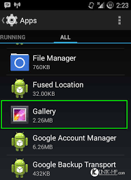 Sebaliknya jika ada media yang tidak berikut ini admin bagikan cara mengatur supaya media foto dapat tersimpan otomatis di galeri. Solusi Foto Atau Gambar Tidak Muncul Di Gallery Android Bacagadget Com