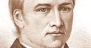 Come, Follow Me" with Gospel Doctrine Plus: April 12-18: Doctrine and  Covenants 37-40 Kirtland