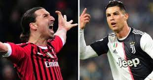 أهداف مباراة إنتر ميلان و نابولي في ذهاب نصف نهائي كأس إيطاليا. Ù…ÙŠÙ„Ø§Ù† Ø¶Ø¯ ÙŠÙˆÙÙ†ØªÙˆØ³ Ø­Ø¯Ø« ØªØ§Ø±ÙŠØ®Ù‰ ÙÙ‰ Ù†ØµÙ Ù†Ù‡Ø§Ø¦ÙŠ ÙƒØ£Ø³ Ø¥ÙŠØ·Ø§Ù„ÙŠØ§ Ø§Ù„ÙŠÙˆÙ… Ø§Ù„Ø³Ø§Ø¨Ø¹